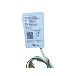 Module wifi 5671FB-E Mitsubishi Electric